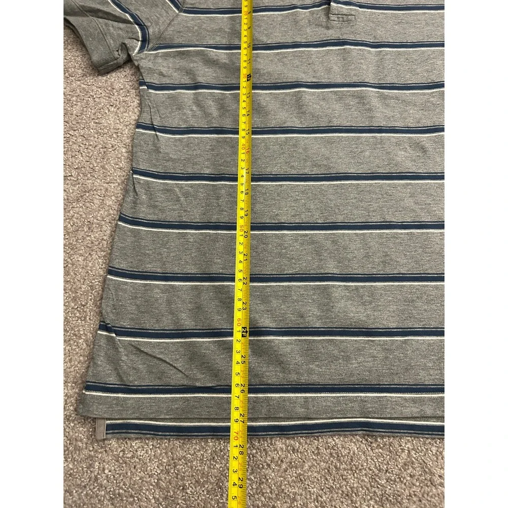 Sonoma Goods For Life classic short